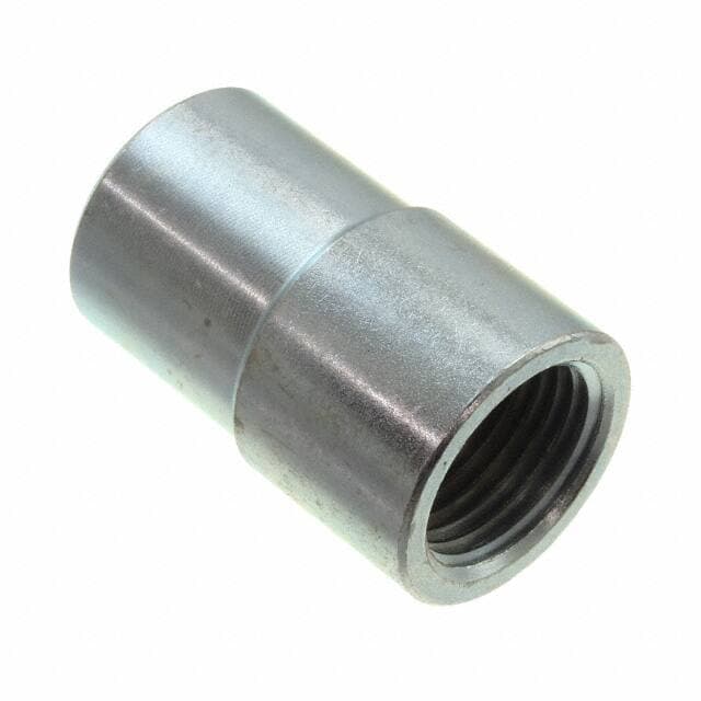 Pepperl+Fuchs, Inc. VAZ-MH-1/2"CONDUIT-70MM