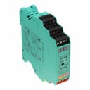 Pepperl+Fuchs, Inc. VBA-4E4A-KE-ZE/R