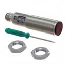 Pepperl+Fuchs, Inc. VL18-54-M/40A/118/128