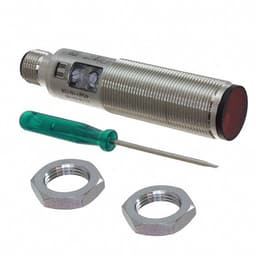 Pepperl+Fuchs, Inc. VL18-54-M/40A/118/128
