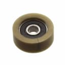 Pepperl+Fuchs, Inc. WCS2-GT-WL-P