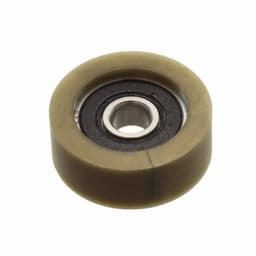 Pepperl+Fuchs, Inc. WCS2-GT-WL-P