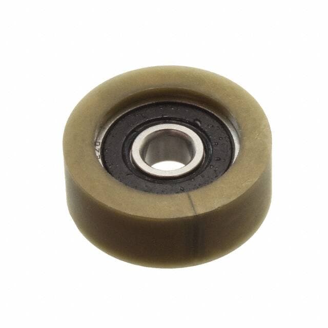 Pepperl+Fuchs, Inc. WCS2-GT-WL-P
