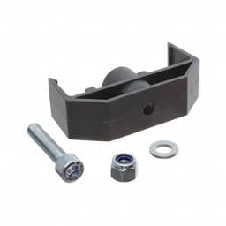 Pepperl+Fuchs, Inc. WCS2-MH1