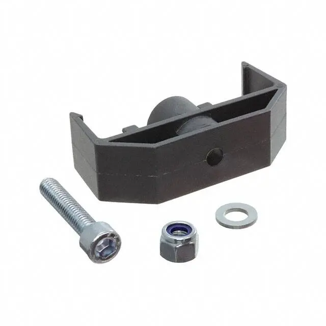 Pepperl+Fuchs, Inc. WCS2-MH1