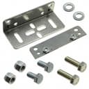 Pepperl+Fuchs, Inc. WCS-MB1
