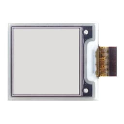 E2154CS091Pervasive Displays