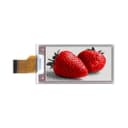 Pervasive Displays E2266FS092