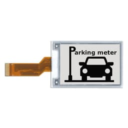 E2271CS091Pervasive Displays