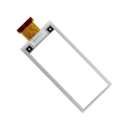 Pervasive Displays E2287ES051