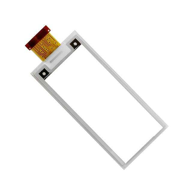 Pervasive Displays E2287ES051