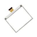 Pervasive Displays E2417ES053