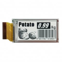 EG020BS011Pervasive Displays