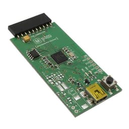 S0000AU0T2Pervasive Displays