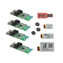 Pervasive Displays S1000CF121