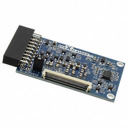 Pervasive Displays S1000CS022