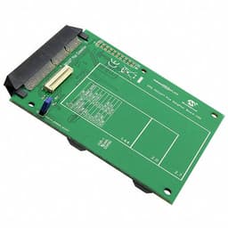 Pervasive Displays S1000CS023