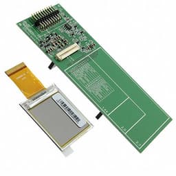 S1190CS021Pervasive Displays
