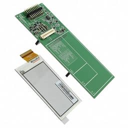S1270CS021Pervasive Displays