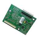 Pervasive Displays S1441CS121