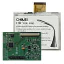 Pervasive Displays ST044AS182