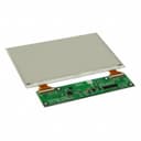 Pervasive Displays SW074AS182