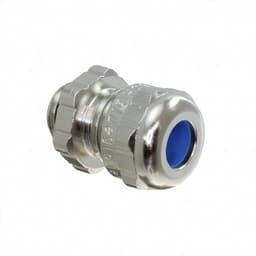 Pflitsch 18554.6