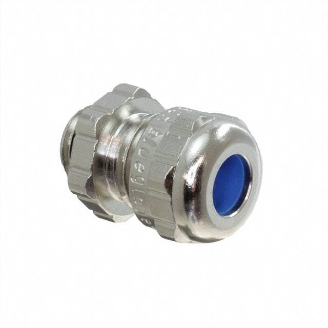 Pflitsch 18554.6