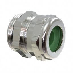 Pflitsch 18630.6