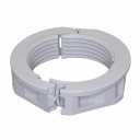 Pflitsch 25513.9/GGM