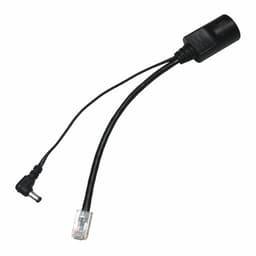 Phihong USA ACCY125X-R