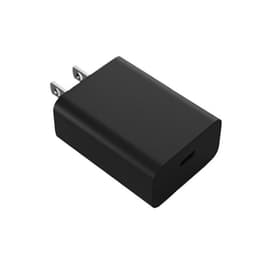 Phihong USA AQ15A-050A