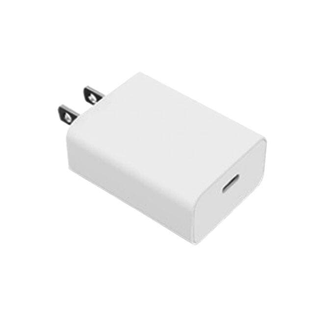 Phihong USA AQ15A-050AW