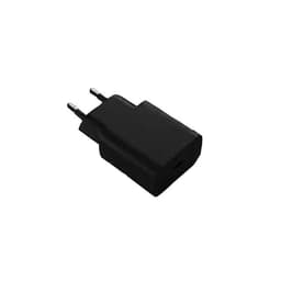Phihong USA AQ15E-050A
