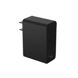 Phihong USA AQ36A-5CA-H