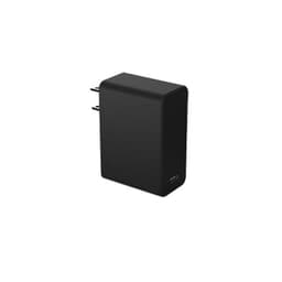 Phihong USA AQ45A-5CKA-H
