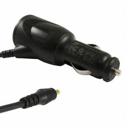 Phihong USA CLM10D-050(A)