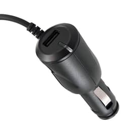 Phihong USA CLM10D-203