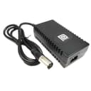 Phihong USA DA60U-240A-R