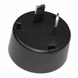 Phihong USA FPS
