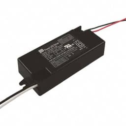 Phihong USA PDA006A-700B