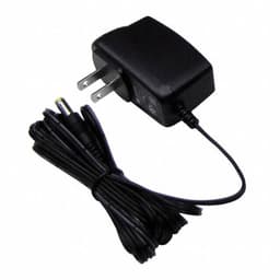 Phihong USA PDA006A-700S-R