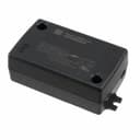 Phihong USA PDA006B-700C