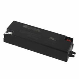 Phihong USA PDA015B-350C