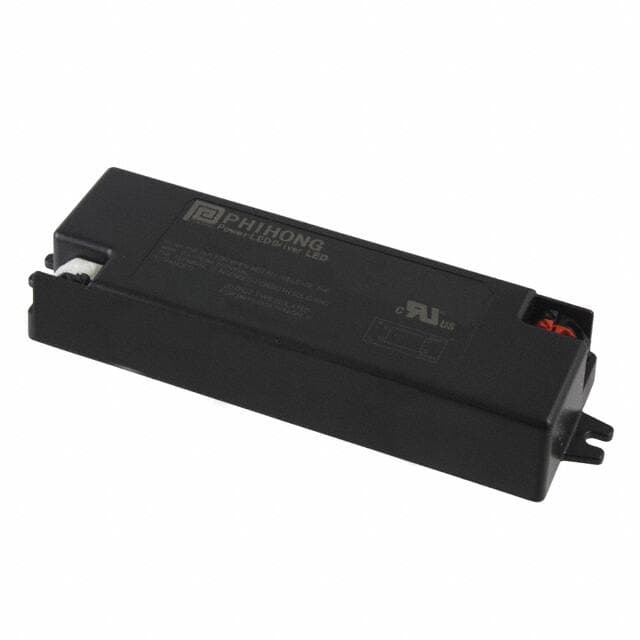 Phihong USA PDA015B-350C