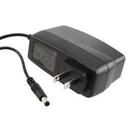Phihong USA PDA024A-700S-R