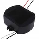 Phihong USA PDA035A-1A0B