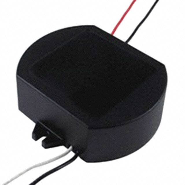 Phihong USA PDA035A-1A0B
