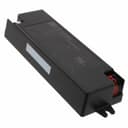 Phihong USA PDA030B-700C