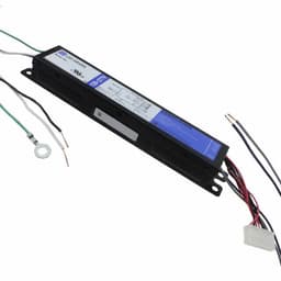 Phihong USA PDA050W-450G